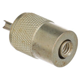 Seachoice PL258 Adapter, Silver, VHF Cable Antenna Connector - 150922 - official Seachoice product image 7
