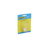 Seachoice PL258 Adapter, Silver, VHF Cable Antenna Connector - 150922 - official Seachoice product image 4
