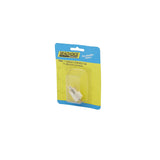 Seachoice PL258 Adapter, Silver, VHF Cable Antenna Connector - 150922 - official Seachoice product image 3