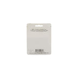 Seachoice PL258 Adapter, Silver, VHF Cable Antenna Connector - 150922 - official Seachoice product image 6