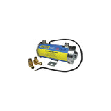 Seachoice 20291 Gold-Flo High Performance Electronic 34 GPH Fuel Pump Kit 5.5 - 4 PSI - 50-20291 - official Seachoice product image 5
