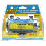 Seachoice Gold-Flo High Performance Electronic Fuel Pump Kit, 24 in. Lift, 5.5-4 PSI, 34 GPH - 20301 - official Seachoice product image 3