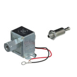 Seachoice Cube Electronic Fuel Pump, 3.5-5 PSI, 12 Volt Systems - 20311 - official Seachoice product image 3