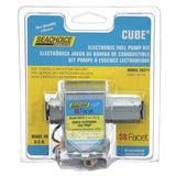 Seachoice Cube Electronic Fuel Pump, 3.5-5 PSI, 12 Volt Systems - 20311 - official Seachoice product image 6