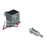 Seachoice Cube Electronic Fuel Pump, 3-4.5 PSI, 12 Volt Systems - 20341 - official Seachoice product image 5