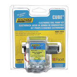 Seachoice Cube Electronic Fuel Pump, 3-4.5 PSI, 12 Volt Systems - 20341 - official Seachoice product image 4