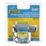 Seachoice 50-20351 Cube Electronic Fuel Pump, 4-7 PSI, 12 Volt Systems - 20351 - official Seachoice product image 4