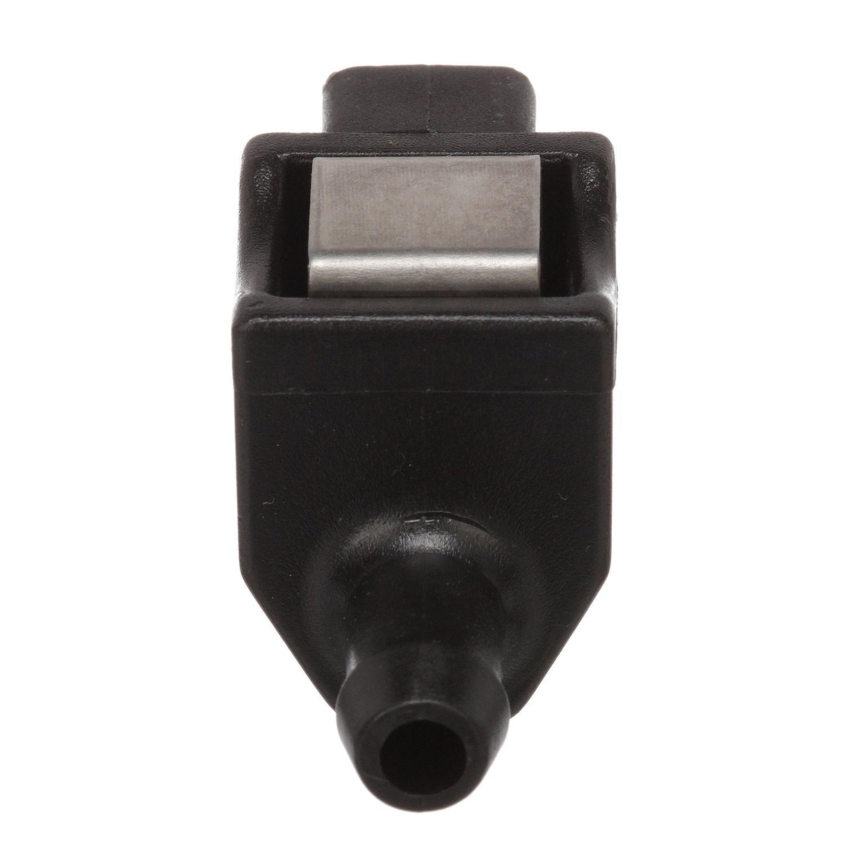 Seachoice Deluxe Fuel Connector for Honda, Female, 3/8 In. Barb - 1261-3 - official Seachoice product image 4