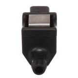 Seachoice Deluxe Fuel Connector for Honda, Female, 3/8 In. Barb - 1261-3 - official Seachoice product image 4