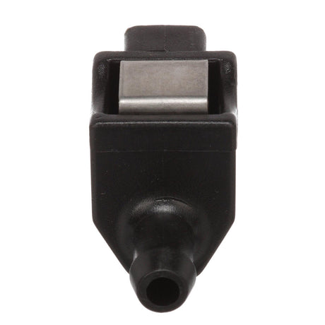 Seachoice Deluxe Fuel Connector for Honda, Female, 3/8 In. Barb - 1261-3 - official Seachoice product image 4