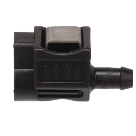 Seachoice Deluxe Fuel Connector for Honda, Female, 3/8 In. Barb - 1261-3 - official Seachoice product image 3