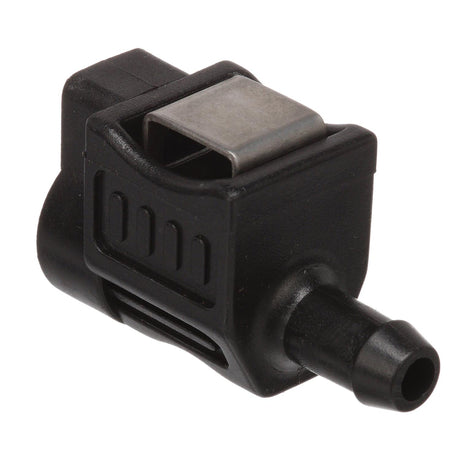 Seachoice Deluxe Fuel Connector for Honda, Female, 3/8 In. Barb - 1261-3 - official Seachoice product image 5