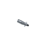 Seachoice Deluxe Fuel Connector for Mercury, Female, 1/4 in. NPT - 7405-P - official Seachoice product image 9