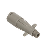 Seachoice Deluxe Fuel Connector for Mercury, Female, 1/4 in. NPT - 7405-P - official Seachoice product image 7
