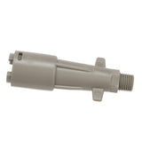 Seachoice Deluxe Fuel Connector for Mercury, Female, 1/4 in. NPT - 7405-P - official Seachoice product image 4