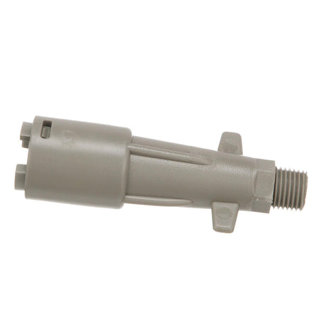 Seachoice Deluxe Fuel Connector for Mercury, Female, 1/4 in. NPT - 7405-P - official Seachoice product image 4