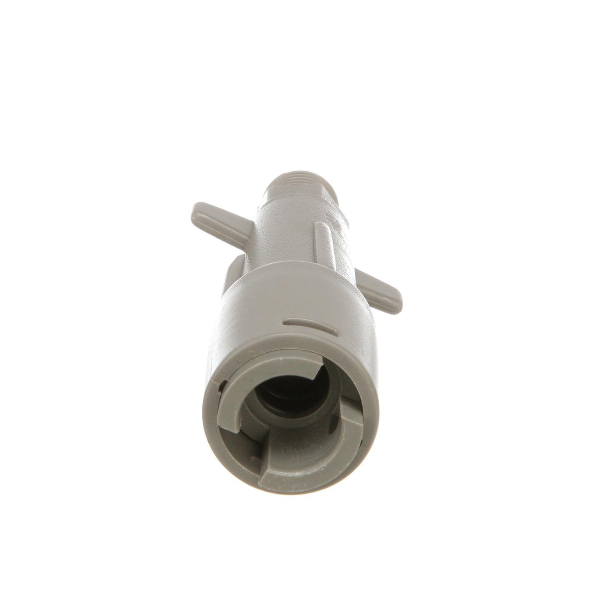 Seachoice Deluxe Fuel Connector for Mercury, Female, 1/4 in. NPT - 7405-P - official Seachoice product image 3