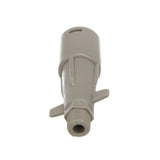 Seachoice Deluxe Fuel Connector for Mercury, Female, 1/4 in. NPT - 7405-P - official Seachoice product image 8