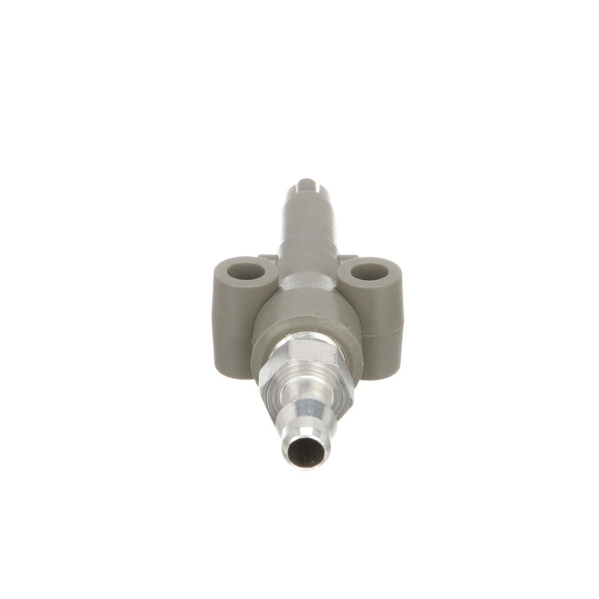 Seachoice Deluxe Fuel Connector for Mercury, Male, 3/8 in. Barb - 7407P - official Seachoice product image 5