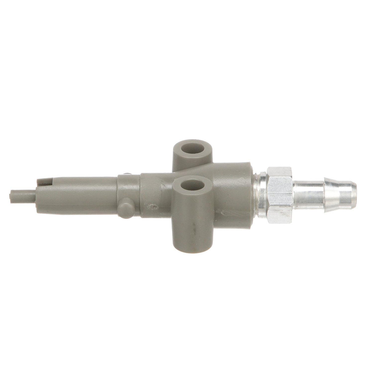 Seachoice Deluxe Fuel Connector for Mercury, Male, 3/8 in. Barb - 7407P - official Seachoice product image 7