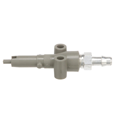 Seachoice Deluxe Fuel Connector for Mercury, Male, 3/8 in. Barb - 7407P - official Seachoice product image 7