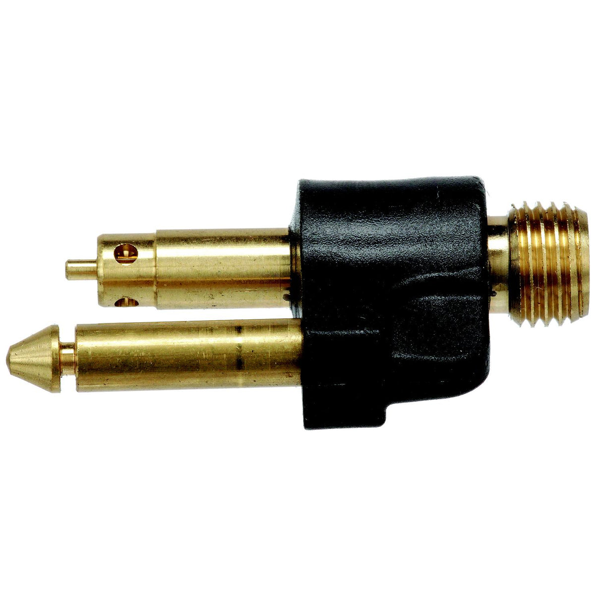 Seachoice Fuel Connector for Mercury (1998 and Newer), Male, 1/4 in. NPT - 1283 - official Seachoice product image 8