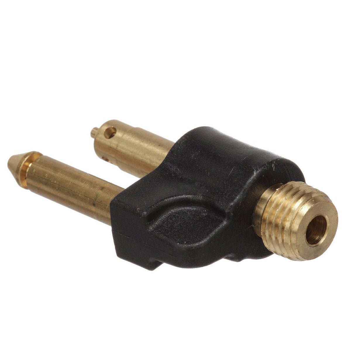 Seachoice Fuel Connector for Mercury (1998 and Newer), Male, 1/4 in. NPT - 1283 - official Seachoice product image 7