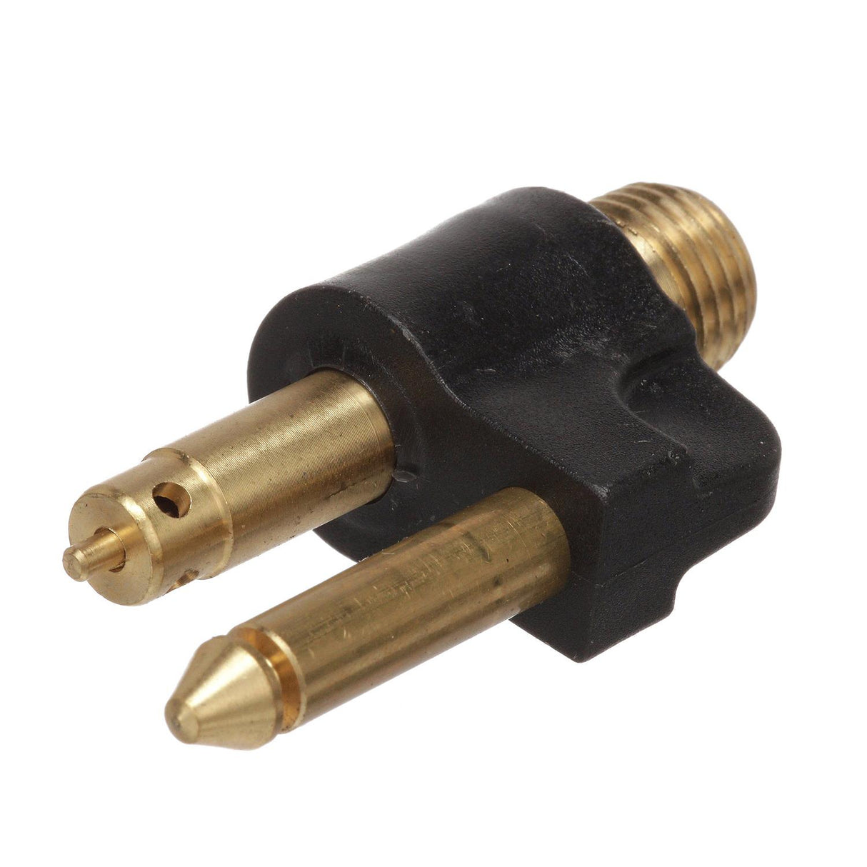 Seachoice Fuel Connector for Mercury (1998 and Newer), Male, 1/4 in. NPT - 1283 - official Seachoice product image 5
