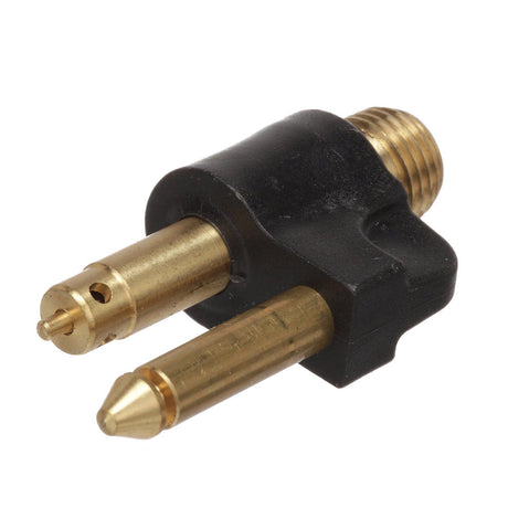 Seachoice Fuel Connector for Mercury (1998 and Newer), Male, 1/4 in. NPT - 1283 - official Seachoice product image 5