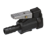Seachoice Deluxe Fuel Connector Hose Fitting for Yamaha/Mercury, Female, 5/16 In. Barb - 1285 - official Seachoice product image 5