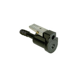 Seachoice Deluxe Fuel Connector Hose Fitting for Yamaha/Mercury, Female, 3/8 In. Barb - 7412-3 - official Seachoice product image 7