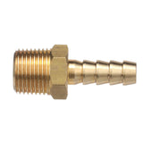 Seachoice Male Hose Barb, 5/16 In. With 3/8 In. Thread - 50-20781 - official Seachoice product image 5