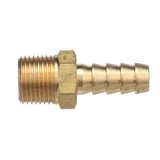 Seachoice Male Hose Barb, 3/8 In. With 3/8 In. Thread - 50-20791 - official Seachoice product image 6