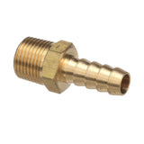 Seachoice Male Hose Barb, 3/8 In. With 3/8 In. Thread - 50-20791 - official Seachoice product image 4