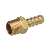 Seachoice Male Hose Barb, 3/8 In. With 3/8 In. Thread - 50-20791 - official Seachoice product image 5
