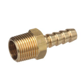 Seachoice Male Hose Barb, 1/4 in. with 1/4 in. NPT - 50-20801 - official Seachoice product image 4