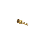 Seachoice Male Hose Barb, 3/8 In. With 3/8 In. Thread - 50-20791 - official Seachoice product image 7