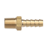 Seachoice Male Hose Barb, 5/16 In. With 1/4 In. Thread - 50-20811 - official Seachoice product image 4