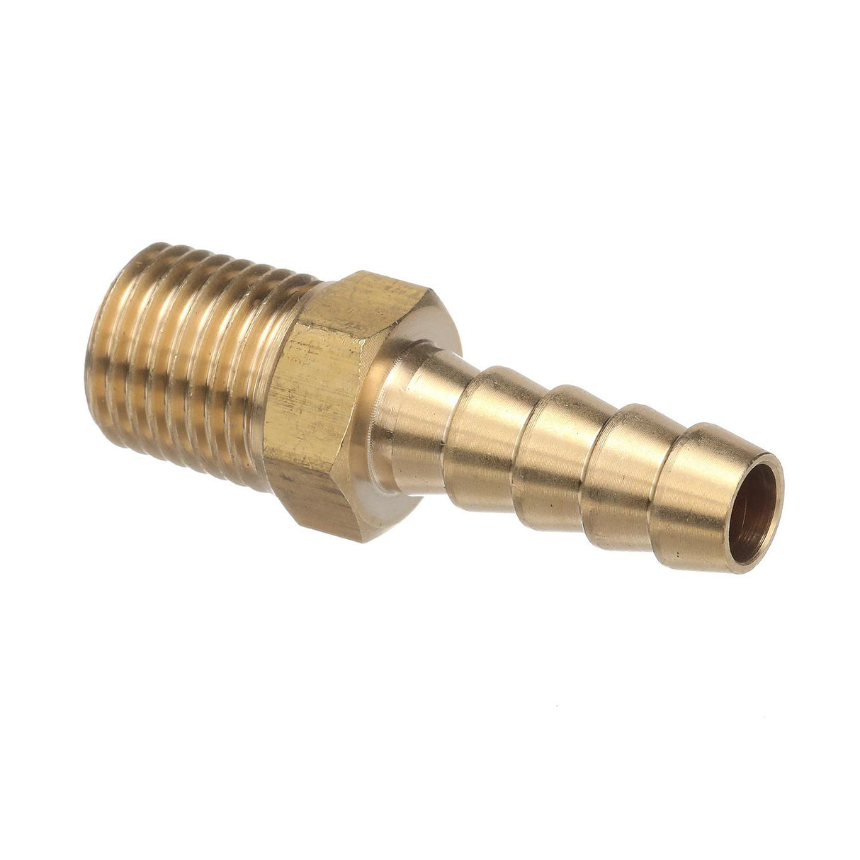 Seachoice Male Hose Barb, 5/16 In. With 1/4 In. Thread - 50-20811 - official Seachoice product image 5