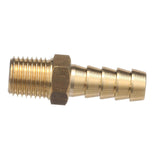 Seachoice Male Hose Barb, 3/8 In. With 1/4 In. Thread - 50-20821 - official Seachoice product image 4