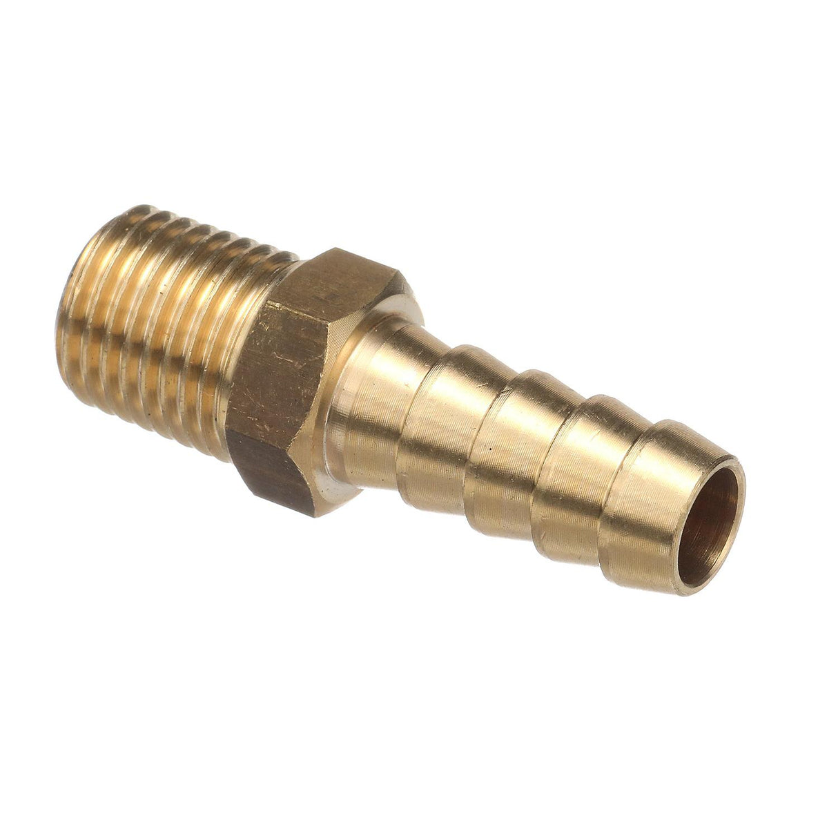 Seachoice Male Hose Barb, 3/8 In. With 1/4 In. Thread - 50-20821 - official Seachoice product image 5