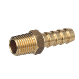 Seachoice Male Hose Barb, 3/8 In. With 1/4 In. Thread - 50-20821 - official Seachoice product image 2