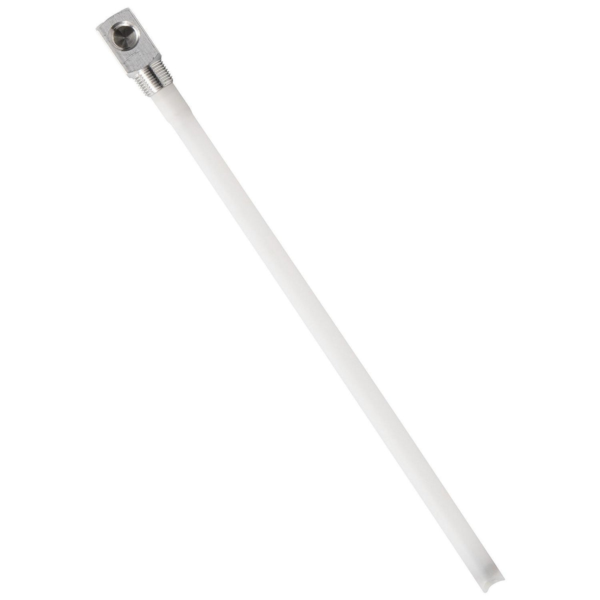 Seachoice 20893 – Fuel Tank Pick-Up Tube, 12" - 7580 - image 5