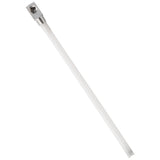 Seachoice 20893 – Fuel Tank Pick-Up Tube, 12" - 7580 - image 5