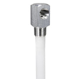 Seachoice 20894 Fuel Tank Pick-Up Tube, 24" - 7582 - image 8