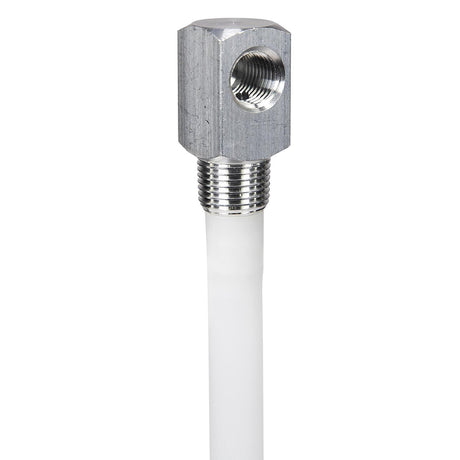 Seachoice 20894 Fuel Tank Pick-Up Tube, 24" - 7582 - image 8