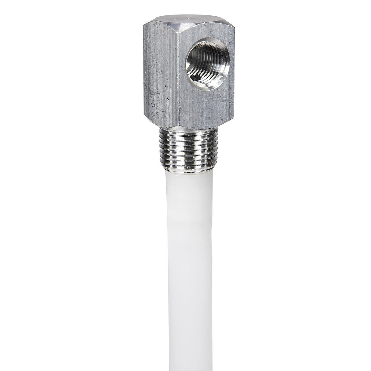 Seachoice 20893 – Fuel Tank Pick-Up Tube, 12" - 7580 - image 8