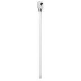 Seachoice 20894 Fuel Tank Pick-Up Tube, 24" - 7582 - image 7