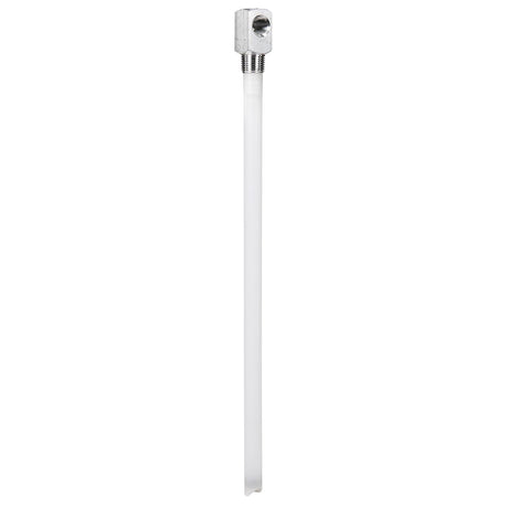 Seachoice 20893 – Fuel Tank Pick-Up Tube, 12" - 7580 - image 7