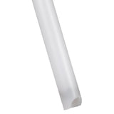 Seachoice 20894 Fuel Tank Pick-Up Tube, 24" - 7582 - image 6